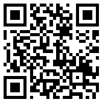 QR Code for bitcoin:39imZKrhogTbb11sizzASx2Y6PU1wWF4AM