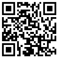 QR Code for bitcoin:39iozLBHpPUSkY6HqL1ZtJrDUEuapHA5vJ