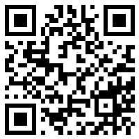 QR Code for bitcoin:39ipCaXR4z93mdyD8kfpjrdTpfXoDfeATZ