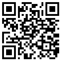 QR Code for bitcoin:39ipFnDqmgpwiCWHnrtzTZbJEp1M8PY2sM
