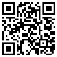 QR Code for bitcoin:39ipPTPaUbUNUv1jJkM8hJgFXR1pyGfeKq