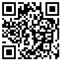 QR Code for bitcoin:39isGtRpWofAFKUTgWAwcvuRX12wuwp4PP