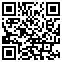 QR Code for bitcoin:39isLm51RCDLJa5Qe9H53X5fCXjwGeic1s