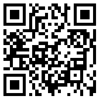 QR Code for bitcoin:39it8o5tBot3iJVusrTAJLwAtv6uz6ZBK5