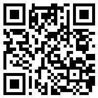 QR Code for bitcoin:39itMDJs6J47wTrD8wz2rtf99oKwGz71t1