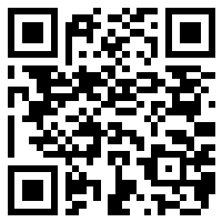 QR Code for bitcoin:39itSLtHHtSGcdc5FgZEyQPrC78NdNsXLP