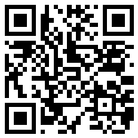 QR Code for bitcoin:39iu29RC3WL1bbF7LiN4uAkn74Gou1WFKF