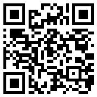 QR Code for bitcoin:39ivZTEMdAMnAeR9XKpJcMw2d1sJxVSwDL