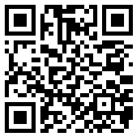 QR Code for bitcoin:39ivaLS8fc6jFuycdse68zeaxGcBVujCdv
