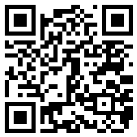 QR Code for bitcoin:39iwLzGv8XVGJbVa8EpnZVbyeSbFFJGhUV