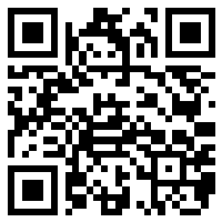 QR Code for bitcoin:39ixCSCpjKhxiit14DnXTEd1dKwBophYfb