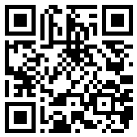 QR Code for bitcoin:39ixSQLG494jafmZbfpzzZR2JuvFQUw3Aj