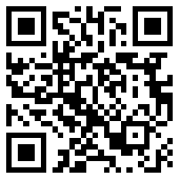 QR Code for bitcoin:39j18LEXbcMj8HDAZBDz2mPWFMDemnj91K