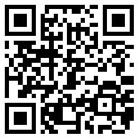 QR Code for bitcoin:39j219xXQppbvbysagdnpWyjArgkZ5EsVv
