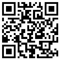 QR Code for bitcoin:39j2CZ4JoVc2QeTF3DATt6gAFQLukKBU2P