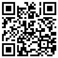 QR Code for bitcoin:39j2KZXdskVRcQWvWPsMY2JnW754kSARsa
