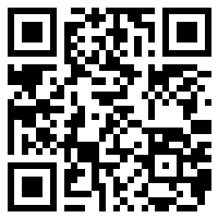 QR Code for bitcoin:39j2k5nZe5eMPVjAoW4dqfBpg6pPRKbyZG