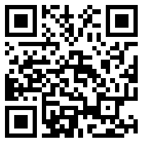 QR Code for bitcoin:39j3n65rckZxj2n6VjWxPy2EViZ2ugqCnr