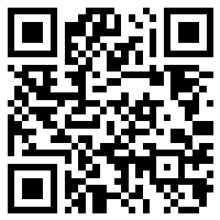 QR Code for bitcoin:39j5AGE7P67iqQ6NMBohCnwLnZeGJC8Q2V