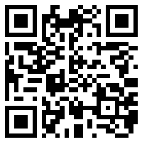 QR Code for bitcoin:39j6eFpmHgL9Yc35EdoSAU5bfviteyQTL5