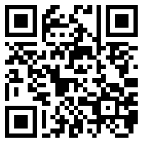 QR Code for bitcoin:39j7GD25krYSWUCWJGvmdGFzCmEbAHmXjs