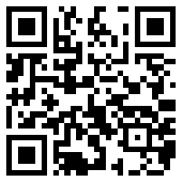 QR Code for bitcoin:39j85icVTKnRtPuYg61oTMpuJ8JXAPPyVM