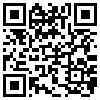 QR Code for bitcoin:39jBH8SymWVXT5phYf6UMr4swjPE16ZXiR
