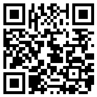 QR Code for bitcoin:39jDWn8juiTqHWVqmZkCrc2SWDNdD2zPAK