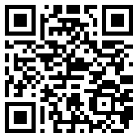 QR Code for bitcoin:39jFrN8ctvv1xRaN1ktWcaGS3XdSTnKuj5