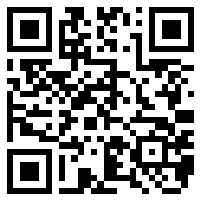 QR Code for bitcoin:39jKdRg45bqRUdXUSYYosSTZGws9tPacJB