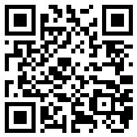 QR Code for bitcoin:39jMEqdumtYgnp3SwQo7kQqf8jjp4Chzh8