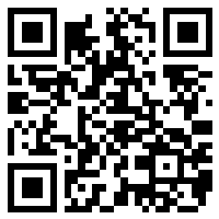 QR Code for bitcoin:39jMuM2no6wibV2GzRcAHMygSW5DqAzL3J