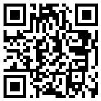 QR Code for bitcoin:39jNL17ETuq3eeeaFytJr1EwvpWdautStJ