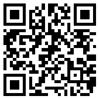 QR Code for bitcoin:39jQLpPBQEdZ4o2Gzw3pso8viECxUAX7rr