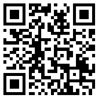 QR Code for bitcoin:39jQyXd3iReYjN37HomWbM4GvHZ8s2e4Y5