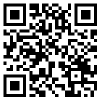 QR Code for bitcoin:39jSASHstzbwZPQ5XZcVU1B2FbtbHzHadr