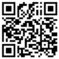 QR Code for bitcoin:39jVRS75c5uR1DLAZP7f3R99GphYeKgFCe