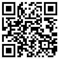 QR Code for bitcoin:39jXuPc4MYy3rVfdbJ6wpddViL3jDAfHBC