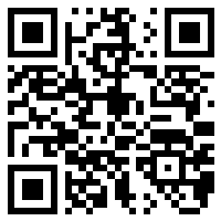 QR Code for bitcoin:39jY3fk5dSLTx2WW5afAWoVM9PEtNF9tRs