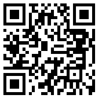 QR Code for bitcoin:39jYuACgFTokDRGtyKDCsmTrAENtLjTRnu
