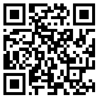 QR Code for bitcoin:39ja3LPKwJN6vgjcJLCCkpVGhFaU3ySNUc