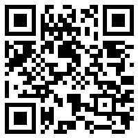 QR Code for bitcoin:39jepCcYdHVvdSrqYPgRXHeRftq73MUUS5