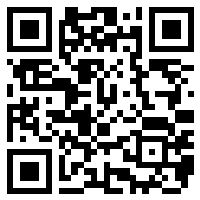 QR Code for bitcoin:39jhqBixtF2WoyQmwEe8KpBHizkMZnsTM2