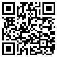 QR Code for bitcoin:39jko11C37XPyGDh16Zs61CtnxXCMXUKdz