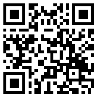 QR Code for bitcoin:39jo46YjKjp7UREXM8wJNKKimp82dwEWAS