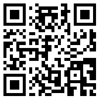 QR Code for bitcoin:39jpqUTS2cUwnbbvHhGFaUoQsp85TSKrd9