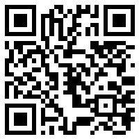 QR Code for bitcoin:39jsbrQmaP4kygCQVZZCKAkPVkXNNRXQLA