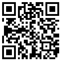 QR Code for bitcoin:39jvFJqrUKPyyik2PTcwrmTvDcLt6weSLX