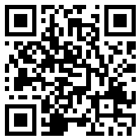 QR Code for bitcoin:39jwS2v5Pp5FcuZPWtrSsbngEcTuBGKupR