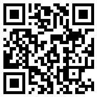 QR Code for bitcoin:39jxYetxKrcdyM2kP5UmLG8RZSTd97TZ3g